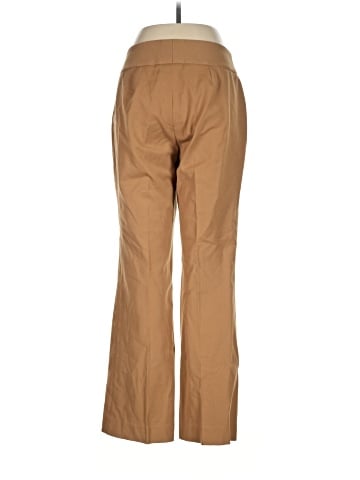 Classiques Entier Dress Pants (view 2)