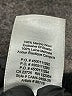 Wilfred 100% Wool Black Wool Pullover Sweater Size XS - photo 8