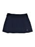 FILA Solid Blue Active Skort Size M - photo 1