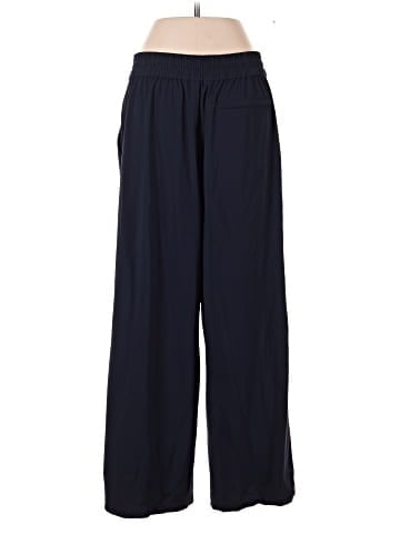 Athleta Casual Pants (view 2)