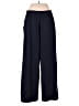 Athleta Blue Casual Pants Size 4 (petite) - photo 2