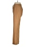 Classiques Entier Brown Dress Pants Size 8 Petite - photo 5