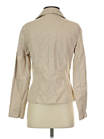 St. John's Bay Jacket (view 2)