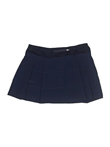 FILA Active Skort (view 2)