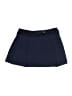FILA Solid Blue Active Skort Size M - photo 2