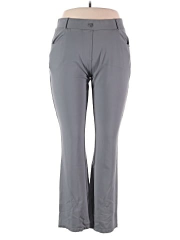 Willit Active Pants (view 1)
