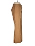 Classiques Entier Brown Dress Pants Size 8 Petite - photo 4