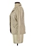 St. John's Bay Tan Jacket Size S - photo 5