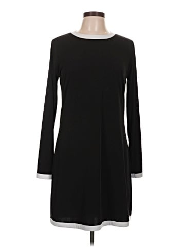 MICHAEL Michael Kors Casual Dress (view 1)