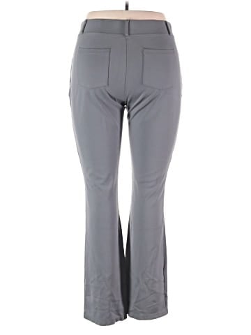Willit Active Pants (view 2)