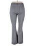 Willit Gray Active Pants Size XXL - photo 2