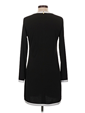 MICHAEL Michael Kors Casual Dress (view 2)