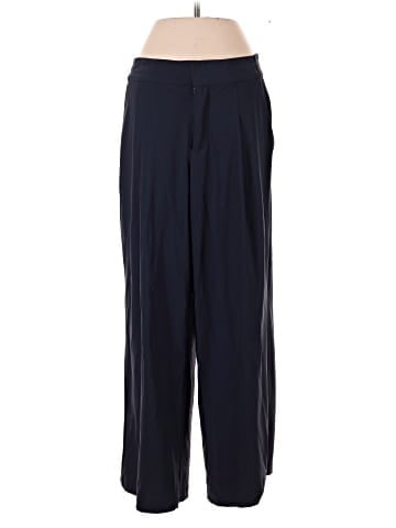 Athleta Casual Pants (view 1)