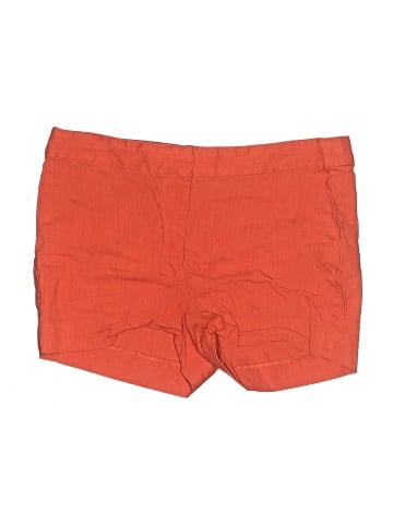 Nicole Miller Artelier Shorts (view 1)