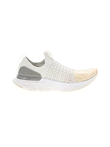 Nike Sneakers (view 1)