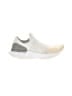 Nike White Sneakers Size 7 - photo 1