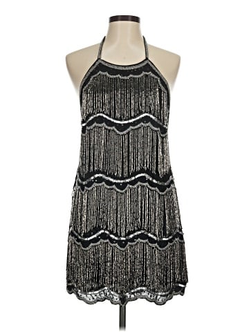 NBD Cocktail Dress (view 1)