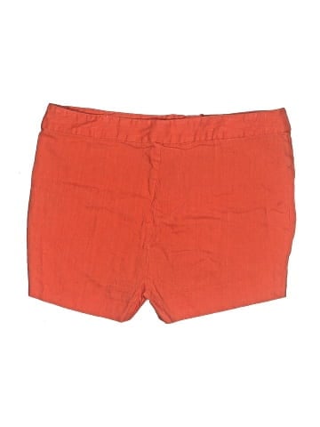 Nicole Miller Artelier Shorts (view 2)