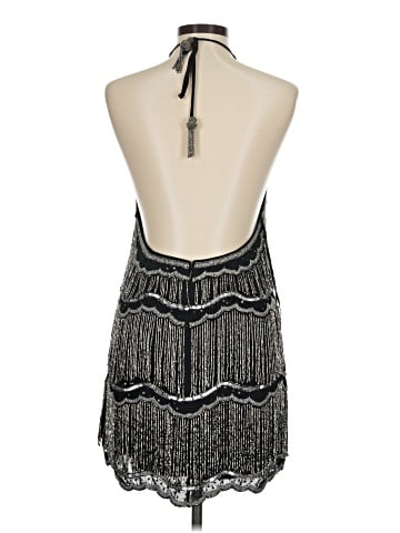 NBD Cocktail Dress (view 2)