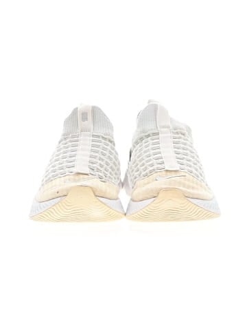Nike Sneakers (view 2)