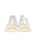 Nike White Sneakers Size 7 - photo 2
