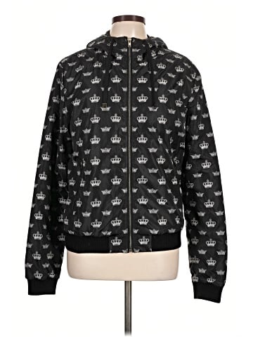 Dolce & Gabbana Jacket (view 1)