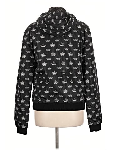 Dolce & Gabbana Jacket (view 2)