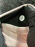 Lululemon Athletica Black Active Pants Size 12 - photo 7