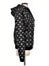 Dolce & Gabbana 100% Nylon Stars Black Jacket Size EU (IT) 48 / US 12 - photo 4