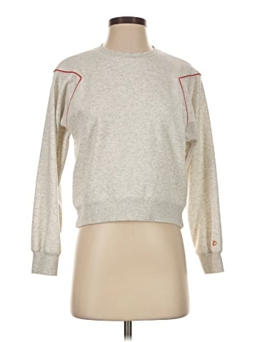 Etam Sweatshirt (view 1)