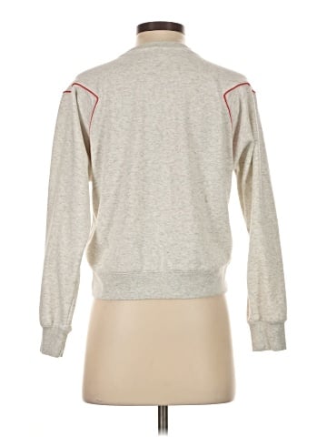Etam Sweatshirt (view 2)