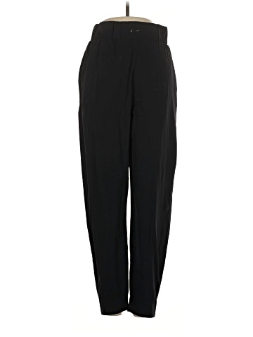 Nike Casual Pants (view 1)