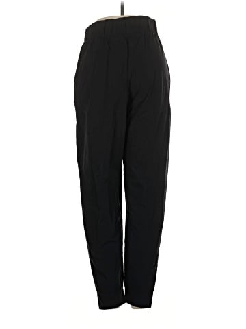 Nike Casual Pants (view 2)