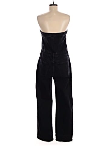 Abercrombie & Fitch Jumpsuit (view 2)