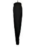 Nike Solid Black Casual Pants Size S - photo 5