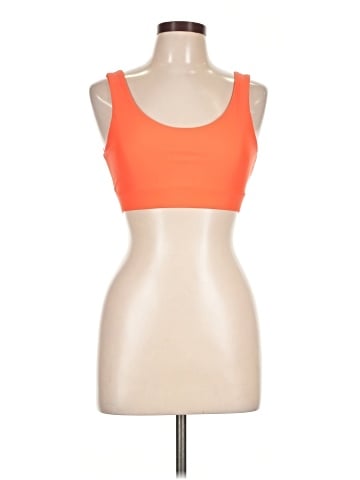 HEROINE SPORT Sports Bra (view 1)