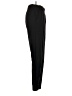 Nike Solid Black Casual Pants Size S - photo 4