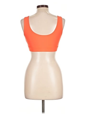 HEROINE SPORT Sports Bra (view 2)