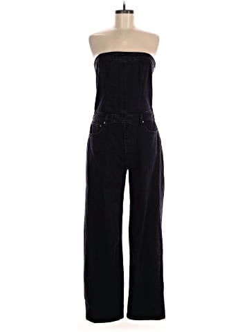 Abercrombie & Fitch Jumpsuit (view 1)
