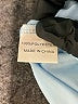 Berylove 100% Polyester Blue Cocktail Dress Size S - photo 8