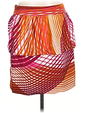 W118 by Walter Baker Casual Skirt (view 1)