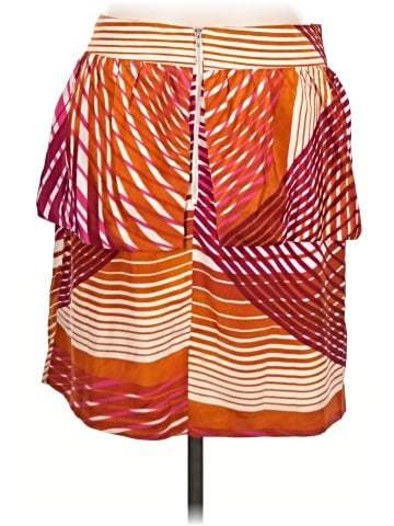 W118 by Walter Baker Casual Skirt (view 2)