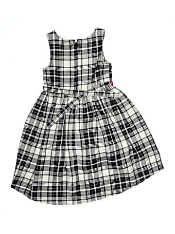 Bonnie Jean Dress (view 2)