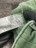 So Slimming by Chico's Green Jeans Size Med (1) - photo 5
