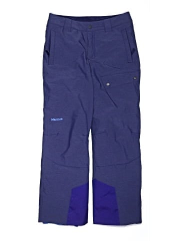 Marmot Casual Pants (view 1)