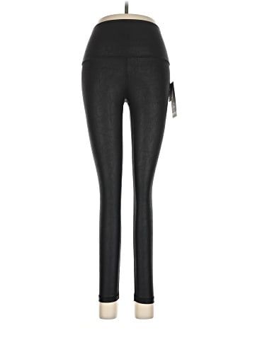 90 Degree by Reflex Active Pants (view 1)