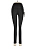 90 Degree by Reflex Black Active Pants Size M - photo 1