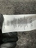CAbi 100% Polyester Black Casual Dress Size M - photo 9