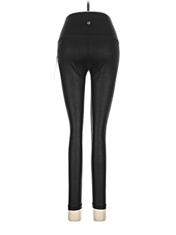 90 Degree by Reflex Active Pants (view 2)