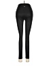 90 Degree by Reflex Black Active Pants Size M - photo 2